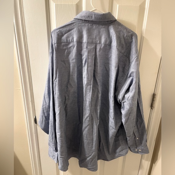 Brooks Brothers Madison Men’s Shirt - EUC - Picture 2 of 4